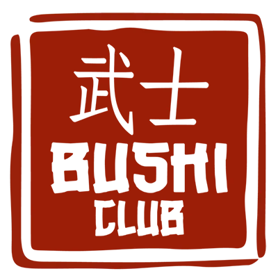 Bushi Club Barcelona